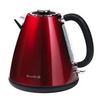 breville vkj741 aurora red