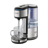 Breville VKJ476 Hot Cup Silver