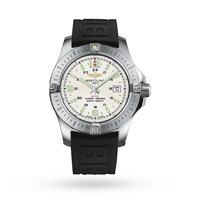 Breitling Colt Mens Watch