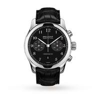 Bremont ALT1-C/PB Mens Watch