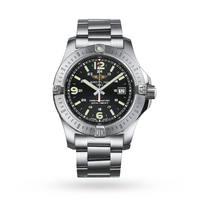 Breitling Colt Mens Watch