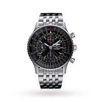 Breitling Navitimer Limited Edition Mens Watch