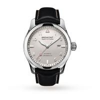 Bremont SOLO Mens Watch