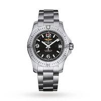 Breitling Colt Ladies Quartz Watch