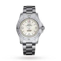 Breitling Colt Ladies Quartz Watch