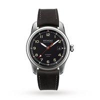 Bremont Airco Mach 1 Mens Watch