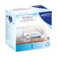 BRITA On Line Active (1004252)