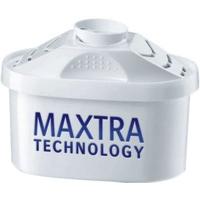 BRITA Maxtra Filter Cartridges Pack of 12