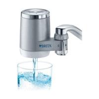 BRITA On Tap Select