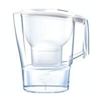 BRITA fill&enjoy Marella 2, 4 l 1024037