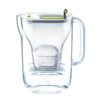 BRITA fill&enjoy Style lime