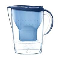 BRITA fill&enjoy Marella 2, 4 l 1024038