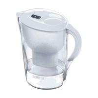 BRITA Marella XL White