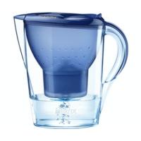 brita water filter marella xl blue