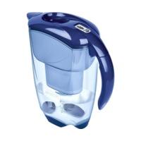 BRITA Elemaris Cool Wasserfilter Blue