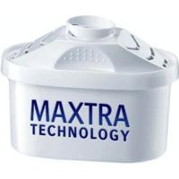 BRITA Maxtra Filter Cartridges Pack of 4