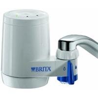 BRITA On Tap 2291