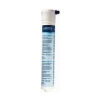 brita water filter tap replacement cartridge