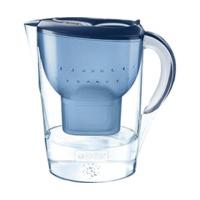 BRITA fill&enjoy Marella 3, 5 l 1024052