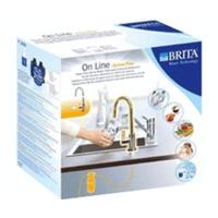 BRITA On Line Active Plus