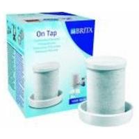 BRITA Water Filter Cartridge ON TAP 1200 L