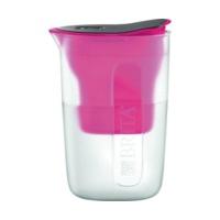 BRITA fill&enjoy Fun pink