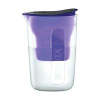 BRITA fill&enjoy Fun purple