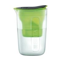 BRITA fill&enjoy Fun lime