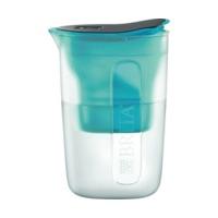 BRITA fill&enjoy Fun blue