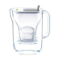 BRITA fill&enjoy Style grey