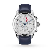 Bremont America\'s Cup Mens Watch