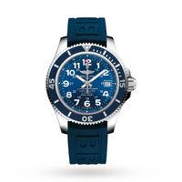 Breitling Superocean II 42 Mens Watch