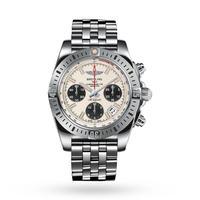 Breitling Chronomat Airborne 41 Mens Watch