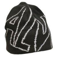 Brady Knitted Hat (G7090)