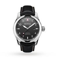 Bremont Solo Mens Watch