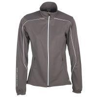 Brandy Jacket - Windstopper