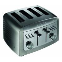 Breville VTT311 Elements Premium Stainless Steel