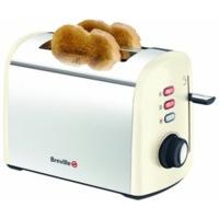 Breville VTT490 Cream Collection