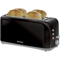 Breville VTT233 Black