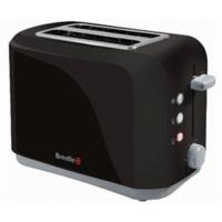Breville VTT232