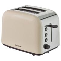 Breville VTT719 Pick & Mix Cream