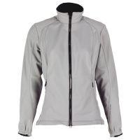 Britney Windstopper Jacket