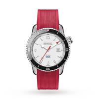 Bremont Team Oracle Mens Watch