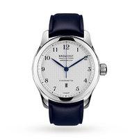 Bremont America\'s Cup