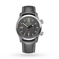 bremont u 22 mens watch