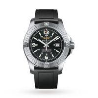 Breitling Colt Quartz Watch