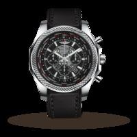 breitling for bentley b05 unitime mens watch