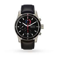 Bremont Team Oracle OTUSA Mens Watch