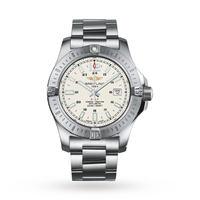 Breitling Colt Automatic Watch