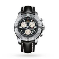 Breitling Colt Quartz Watch